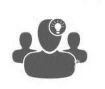 CLIENTES EN SOCIOS ESTRATÉGICOS