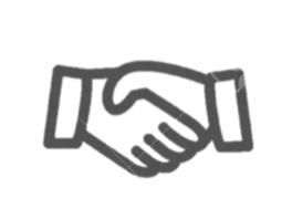 CAPACITACIÓN DESARROLLO DE LAS PERSONAS