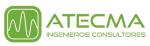 Atecma 