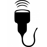Técnicas NTD