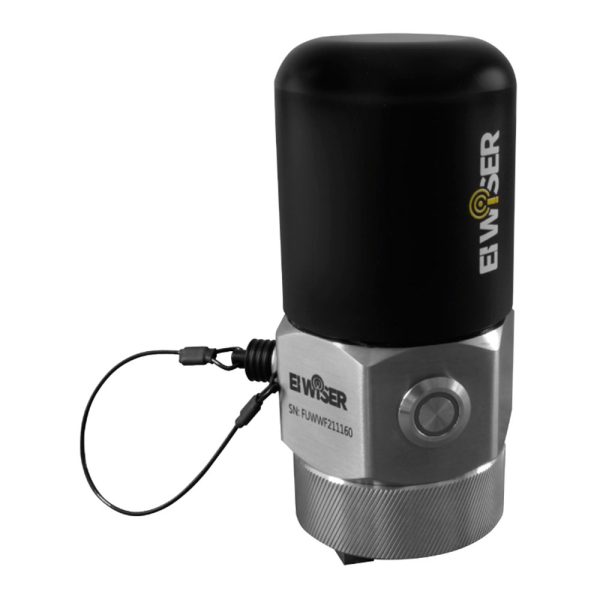 Digivibe MX M20W - Imagen 2