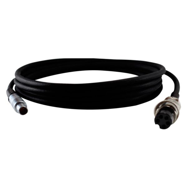 DigivibeMX M10 X3 - Imagen 4