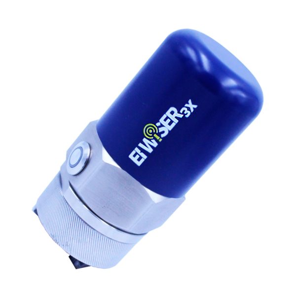 DigivibeMX M10 X3 - Imagen 5