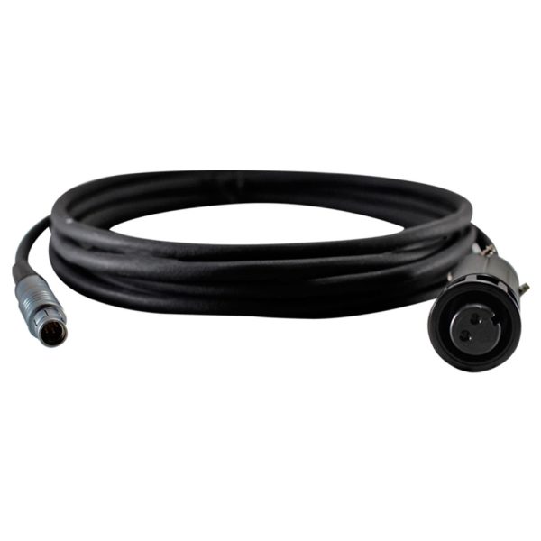 Digivibe MX M30 - Imagen 6