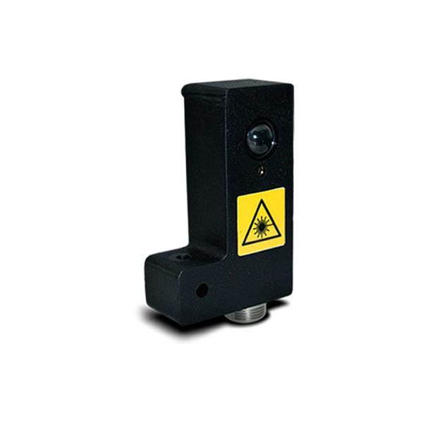 DigivibeMX M10 X3 - Imagen 6